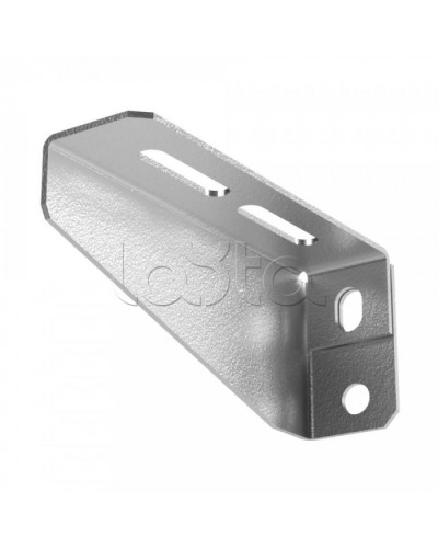 Консоль настенная HDZ КН-150 Промрукав (PR16.1818) в Ессентуках Аксессуары для лотков Pintop.ru