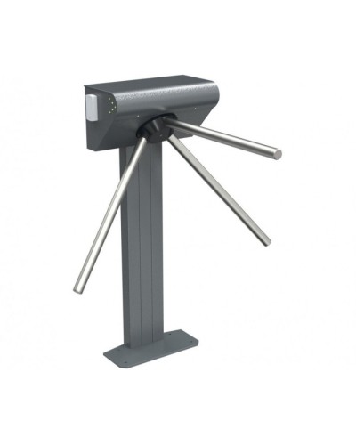 Турникет-трипод Ростов-Дон Т9М1 IP (гибка MATRIX-II EH) (0854-06) в Ессентуках Турникеты - Ростов-Дон Pintop.ru