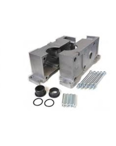 Крышка редуктора BXV Came 119RIBS002 в Ессентуках Запчасти для шлагбаумов и автоматики Pintop.ru