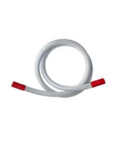 Гибкий переход для трубы Экопласт диам. 25мм, длина 100см в Ессентуках Аксессуары для кабель-канала Pintop.ru