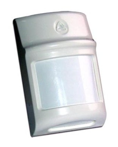 Извещатель оxранный объемный оптико-электронный Сибирский Арсенал Рапид вар.4 (ИО 409-28) в Ессентуках Извещатели охранные Pintop.ru