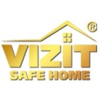 Пластина мантажная для крепления монитора Vizit MP-327