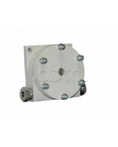 Оповещатель звуковой Компания СМД ОРБИТА МК З-Н-К в Ессентуках Оповещатели Pintop.ru