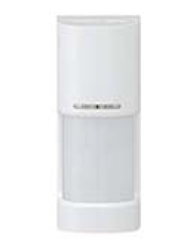 Извещатель охранный пассивный инфракрасный Optex WXI-AM в Ессентуках Извещатели охранные Pintop.ru