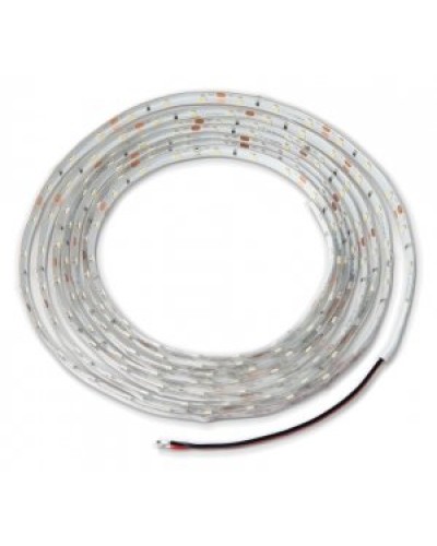 Лента светодиодная PERCo-GBL4.3 в Ессентуках Запчасти для шлагбаумов и автоматики Pintop.ru