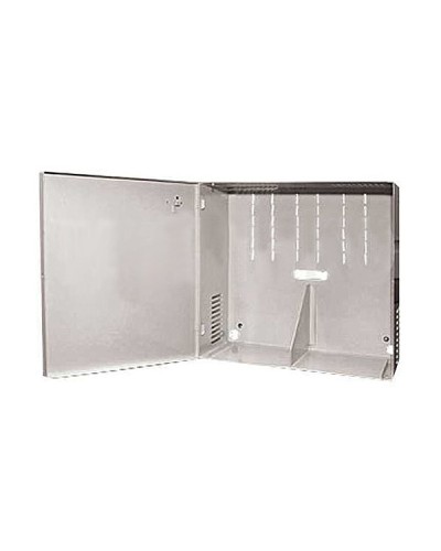 Отсек аккумуляторный Бастион АО 2/40 в Ессентуках Электротехническое оборудование Pintop.ru