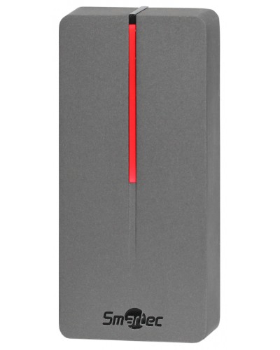 Считыватель Smartec-СКД ST-PR043EHM в Ессентуках Считыватели Pintop.ru