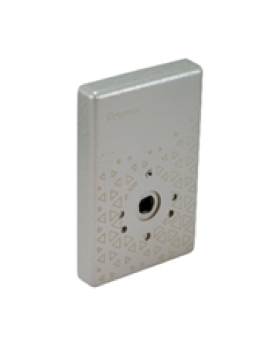 Электромеханический замок Promix-SM503.11 в Ессентуках Электромеханические замки Pintop.ru