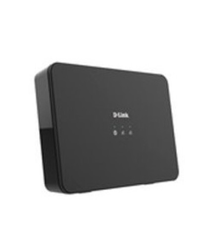 Маршрутизатор двухдиапазонный D-Link DIR-815/SRU/S1A в Ессентуках Маршрутизаторы, Роутеры и Точки Доступа Pintop.ru