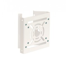 Кронштейн Tantos TSi-PM01