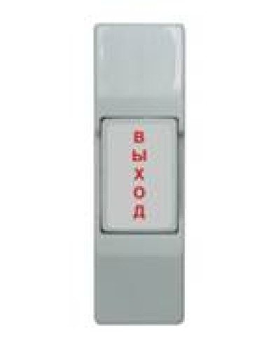 Кнопка выхода Smartec ST-EX011SM в Ессентуках Кнопки выхода Pintop.ru