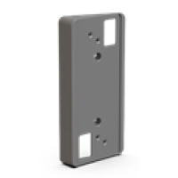 Уголок для монтажа Fox FX-CORN1