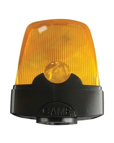 Лампа сигнальная Came 001KLED в Ессентуках Запчасти для шлагбаумов и автоматики Pintop.ru