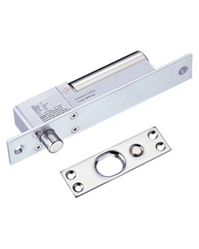 Замок электромагнитный Dahua DHI-ASF802 в Ессентуках Электромагнитные замки Pintop.ru