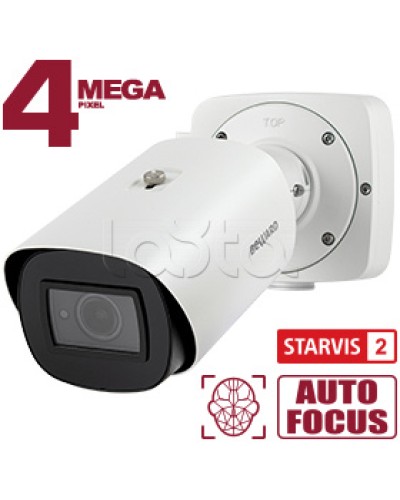 Bullet IP-камера Beward SV4218RBZ в Ессентуках IP-камеры Pintop.ru