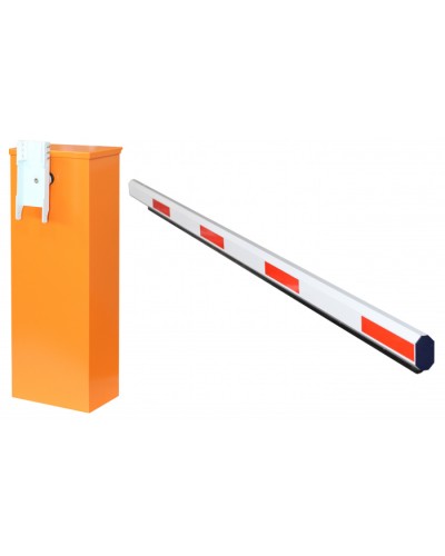 Комплект Smartec ST-RB103BR-L Pack 1 в Ессентуках Автоматические шлагбаумы Pintop.ru