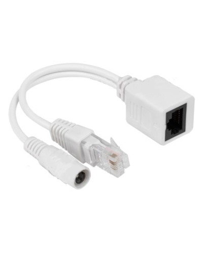 Переходник для источников питания Beward STD-02-F в Ессентуках Аксессуары для IP домофонов Pintop.ru