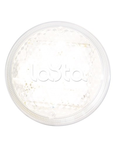 Светильник Электротехника и Автоматика ЛУЧ-220-С 83-Ф БАП ДРАЙВ в Ессентуках Светильники Pintop.ru