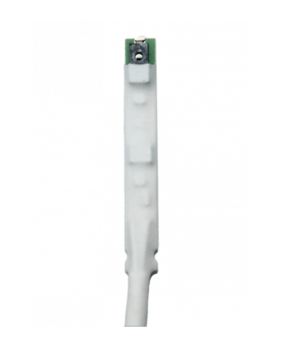 Датчик влажности Actidata RHS1-3 в Ессентуках Технологические извещатели Pintop.ru