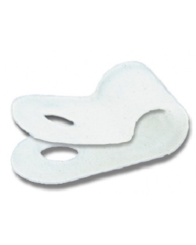 Устройство крепёжное универсальное Protectowire WAW-N в Ессентуках Комутационные взрывозащищенные коробки Pintop.ru