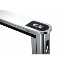 Крышка турникета PERCo-SDС-01S