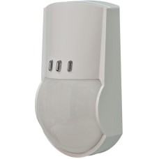 Извещатель охранный оптико-электронный с каналом антимаскирования Риэлта Фотон-16А (ИО 209-27)