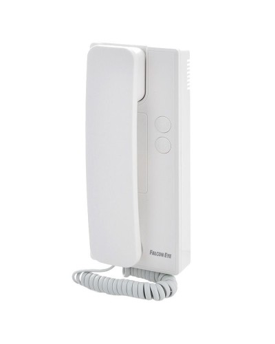 Аудиотрубка цифровая Falcon Eye FE-12D в Ессентуках Многоабонентные системы Pintop.ru