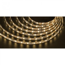 Лента светодиодная Navigator 14 471 NLS-2835WWST72-6-IP20-12V