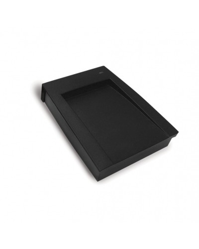 Cчитыватель Em-Marine настольный BioSmart DCR-EM в Ессентуках Считыватели СКУД BioSmart Pintop.ru