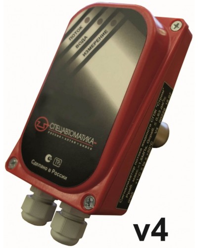 Муфта приварная Спецавтоматика Муфта приварная G1/2, L=24 мм к трубе Ду80, Ду100, Ду150, Ду200 в Ессентуках Аксессуары для огнетушителей Pintop.ru