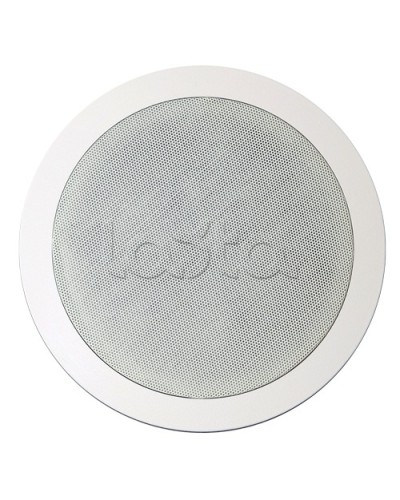 Громкоговоритель потолочный 100В, 6Вт МЕТА АСР-06.3.6-100В в Ессентуках Система оповещения и трансляции Мета Pintop.ru