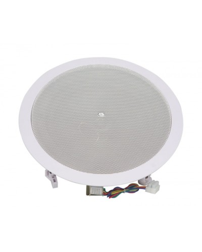 Громкоговоритель встраиваемый VOLTA CSL-20T в Ессентуках Система оповещения и трансляции Volta Pintop.ru