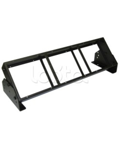 Корпус установочныйОмега Саунд OMEGA SP4-BOX в Ессентуках Аксессуары для СОУЭ Pintop.ru