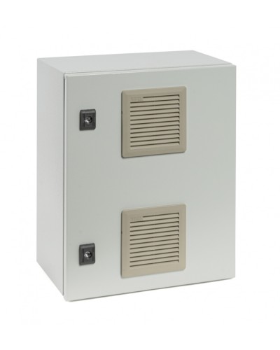 Термошкаф Бастион СКАТ ШТ-5425АВ в Ессентуках Щиты электрические Pintop.ru