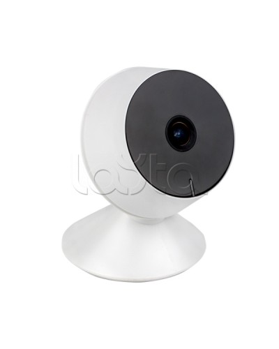 Умная камера EKF Connect M8S Wi-Fi (scwf-m8s) в Ессентуках Аналоговые камеры Pintop.ru