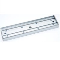 Планка для крепления якоря (для замка ML-295A) AccordTec LMP-295