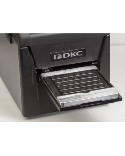 Адаптер. Маркировка для клемм Phoenix DKC PLT04 в Ессентуках Аксессуары для кабель-канала Pintop.ru