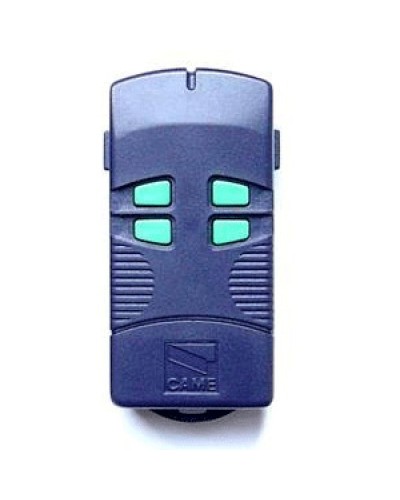 Корпус T-304M Came 119RIR034 в Ессентуках Запчасти для шлагбаумов и автоматики Pintop.ru