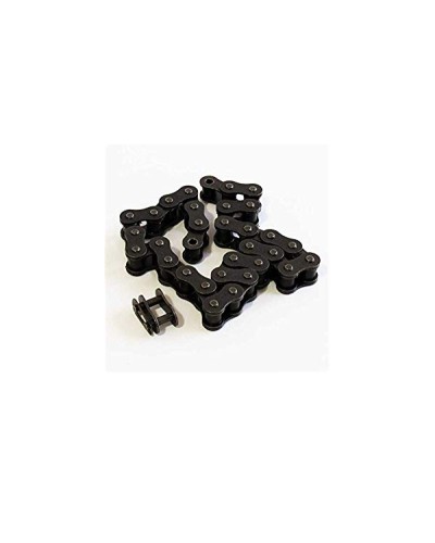 Передающая цепь FL180 Came 119RIA036 в Ессентуках Запчасти для шлагбаумов и автоматики Pintop.ru