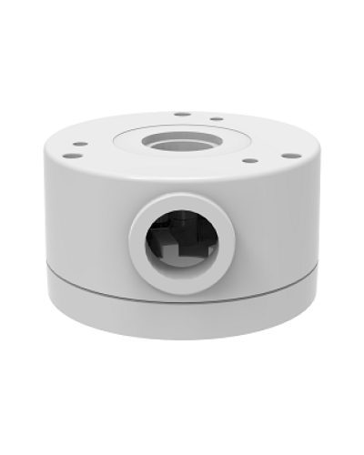 Монтажная база для телекамер Smartec STB-JB3 в Ессентуках Системы видеонаблюдения Pintop.ru