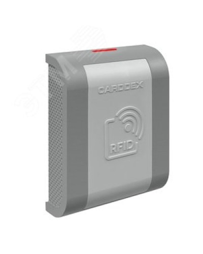 CARDDEX Считыватель «RW M» в Ессентуках Считыватели СКУД CARDDEX Pintop.ru