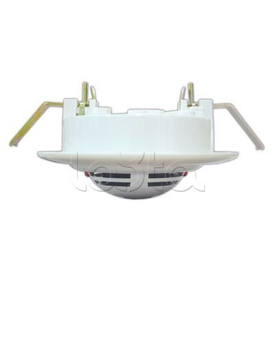 Комплект монтажный Mavigard ML-0150 в Ессентуках Базовые извещатели Pintop.ru