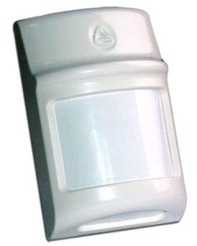 Извещатель оxранный объемный оптико-электронный Сибирский Арсенал Рапид вар.5 (ИО 409-28) в Ессентуках Извещатели охранные Pintop.ru