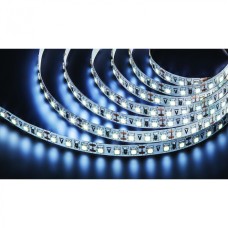 Лента светодиодная Navigator 71 705 NLS-3528CW120-9.6-IP20-12V-Pro R5