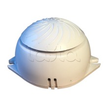 Оповещатель звуковой Комтид ОПЗ-12 ПКИ-1 (ИВОЛГА+)