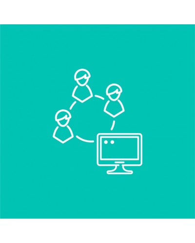 ПО BioSmart Модуль расширения Мониторинг в Ессентуках Программное обеспечение СКУД BioSmart Pintop.ru