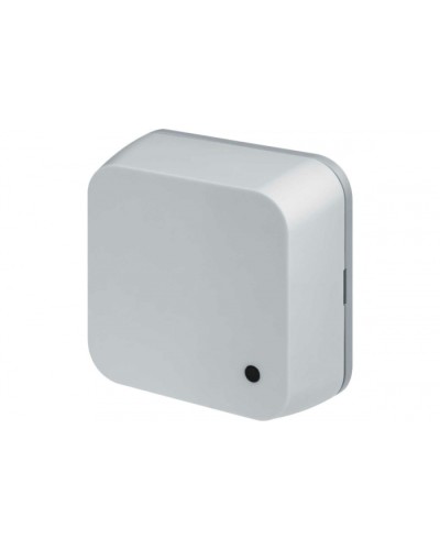 Датчик освещенности Navigator 93 272 NSH-SNR-05 в Ессентуках Извещатели охранные Pintop.ru