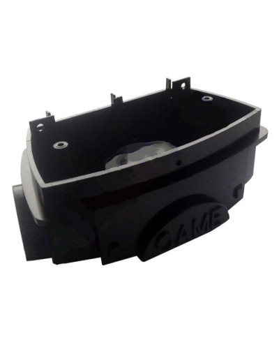 Основание лампы KIARON Came 119RIR199 в Ессентуках Запчасти для шлагбаумов и автоматики Pintop.ru