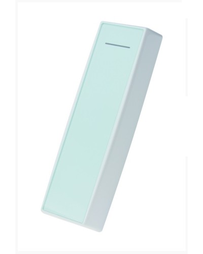 Считыватель смарт-карт Parsec PNR-P29 (белый) в Ессентуках Сетевая СКУД Parsec Pintop.ru