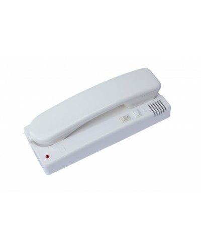 Трубка переговорная Метаком ТКП-12М.2 в Ессентуках Многоабонентные устройства Pintop.ru